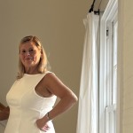 View Gallery Image #2