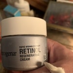 View Gallery Image #11