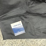 View Gallery Image #14