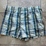 View Gallery Image #2