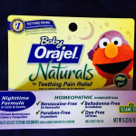 View Gallery Image #5