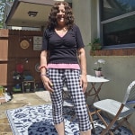 View Gallery Image #1