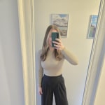 View Gallery Image #3