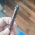 View Gallery Image #5