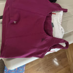 View Gallery Image #8