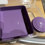 View Gallery Image #10