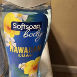 View Gallery Image #9