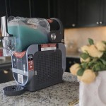 View Gallery Image #11