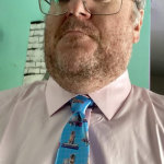 View Gallery Image #6