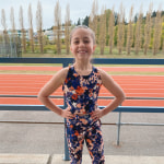 View Gallery Image #11