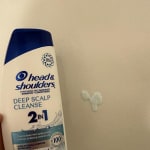 View Gallery Image #4