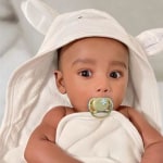 View Gallery Image #6