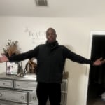 View Gallery Image #4