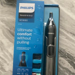 View Gallery Image #4