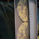 View Gallery Image #12