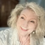 View Gallery Image #2