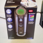 View Gallery Image #1