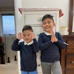 View Gallery Image #7