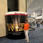 View Gallery Image #11