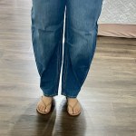 View Gallery Image #11