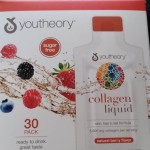 View Gallery Image #12