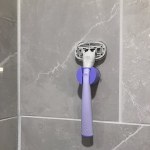 View Gallery Image #1