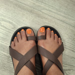 View Gallery Image #3