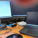 Precision 5570 15 Inch Mobile Workstation | Dell Canada Precision 5570 15 Inch Mobile Workstation | Dell Canada