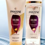 View Gallery Image #7