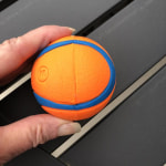 View Gallery Image #2