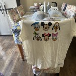 View Gallery Image #1