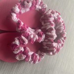 View Gallery Image #2