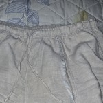 View Gallery Image #5