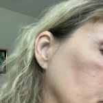 View Gallery Image #11