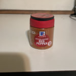 View Gallery Image #7