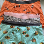 View Gallery Image #3