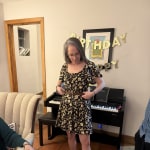 View Gallery Image #1