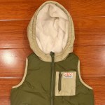 View Gallery Image #2