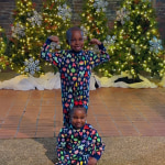 View Gallery Image #3