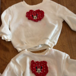 View Gallery Image #2