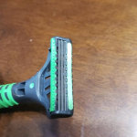 View Gallery Image #14