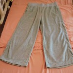 View Gallery Image #3