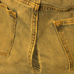 View Gallery Image #3