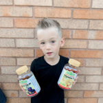 View Gallery Image #1