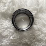 View Gallery Image #8