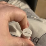 View Gallery Image #4