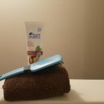 View Gallery Image #4