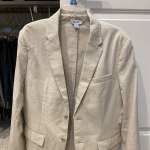 View Gallery Image #5