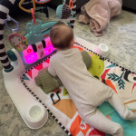 View Gallery Image #4