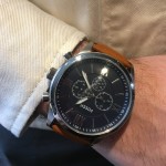 Fossil bq1777 top